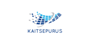 Patendibüroo Kaitsepurus OÜ