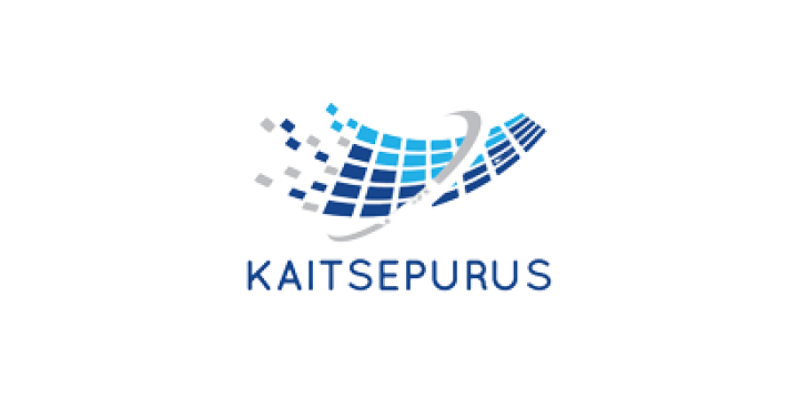 Patendibüroo Kaitsepurus OÜ